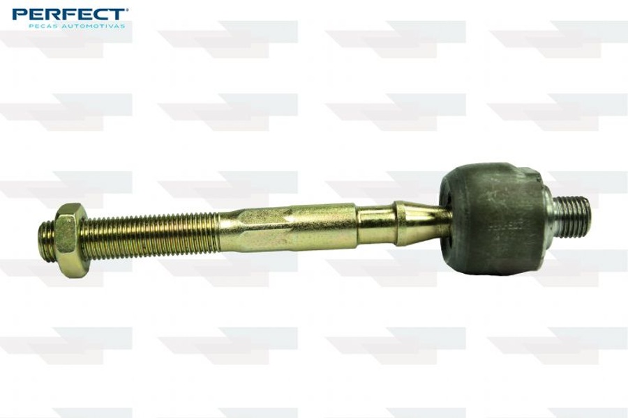 Axial De Direção - Perfect - BRD2763 - Unitário