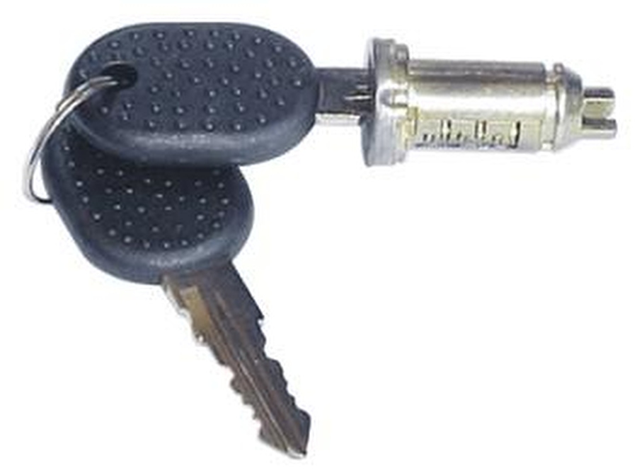 Cilindro de Ignição C/ Ch - Ori - 4006 - Unitário