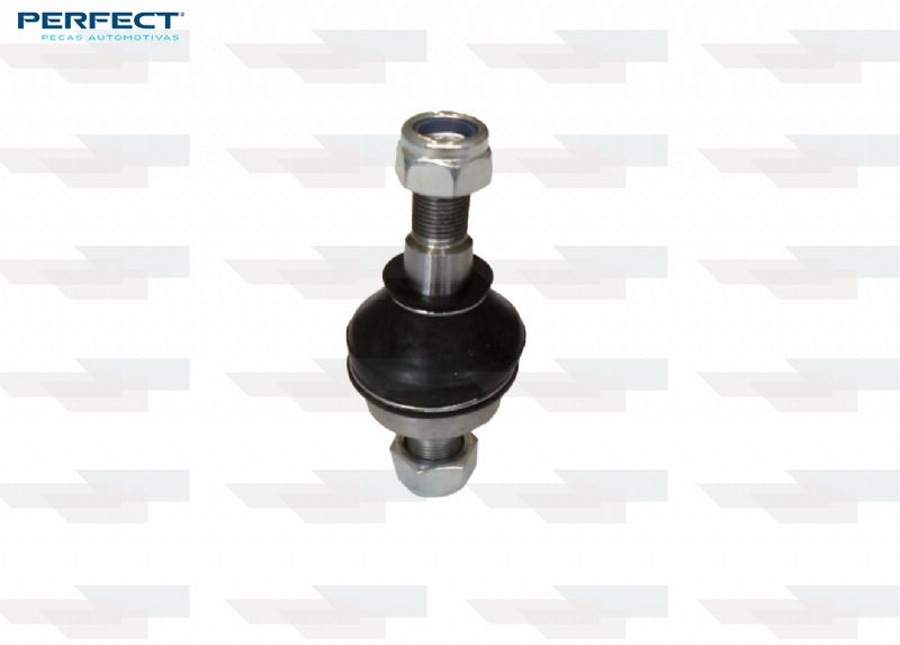 Pivo Inferior Ld/Le - Perfect - PVI3186 - Unitário