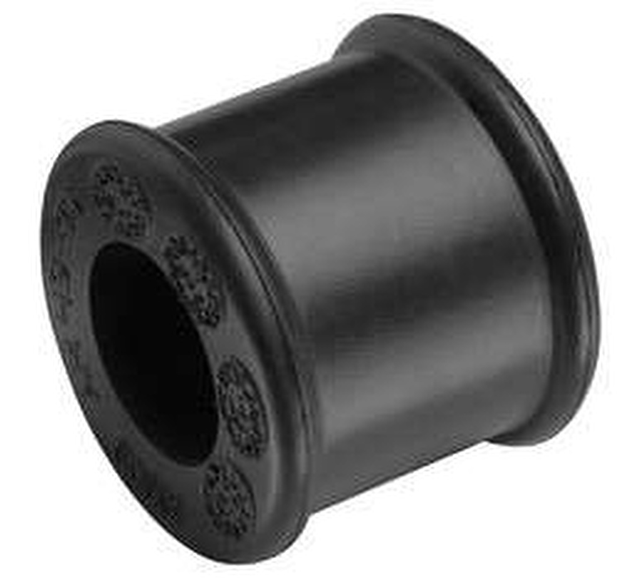 Bucha do Amortecedor Dianteiro - Monroe Axios - 1234 - Unitário