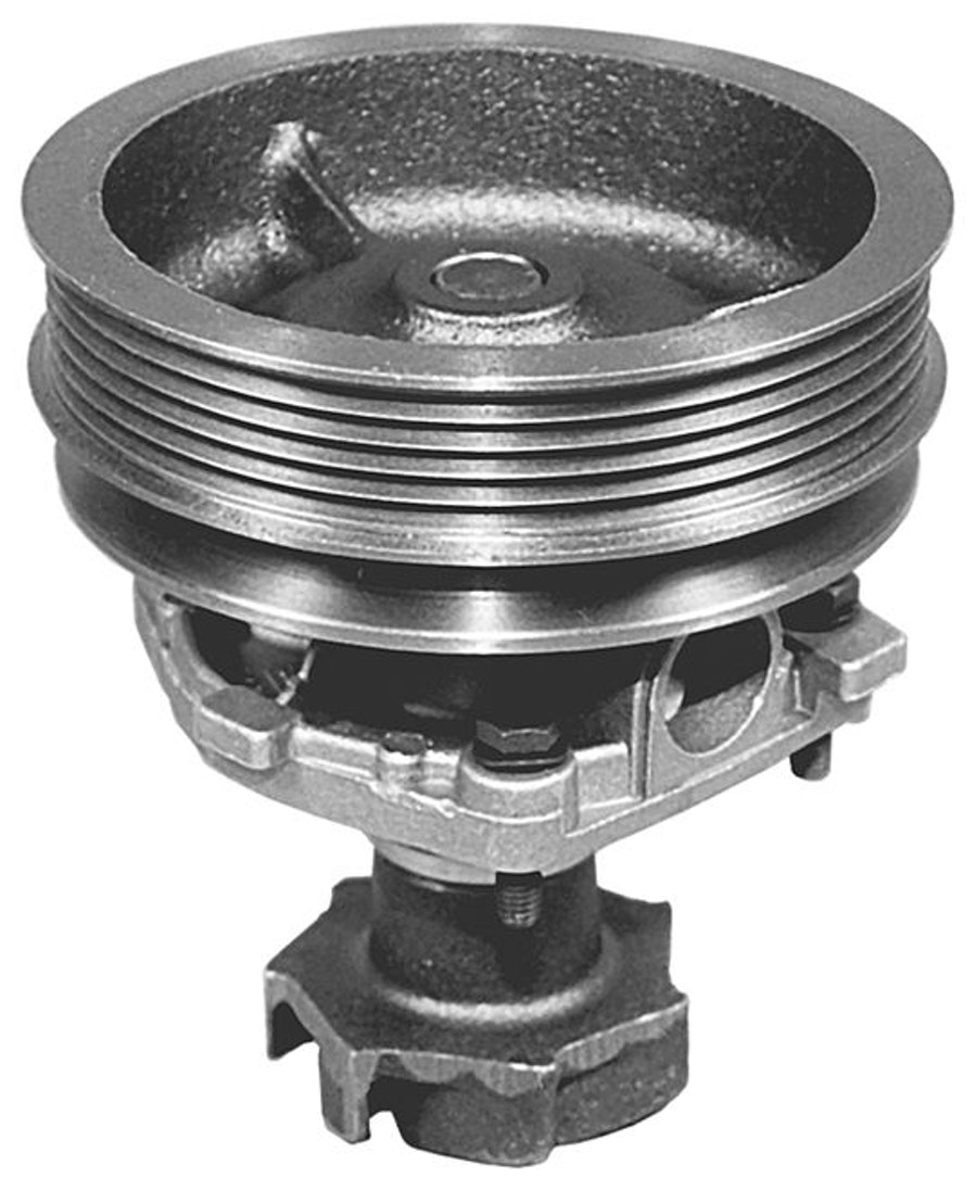 Bomba D'Água - Nakata - NKBA01761 - Unitário