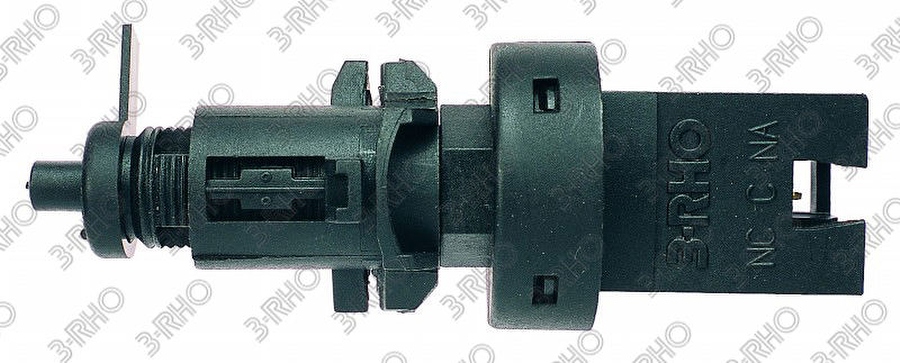 Interruptor de Luz de Freio - 3-RHO - 399 - Unitário