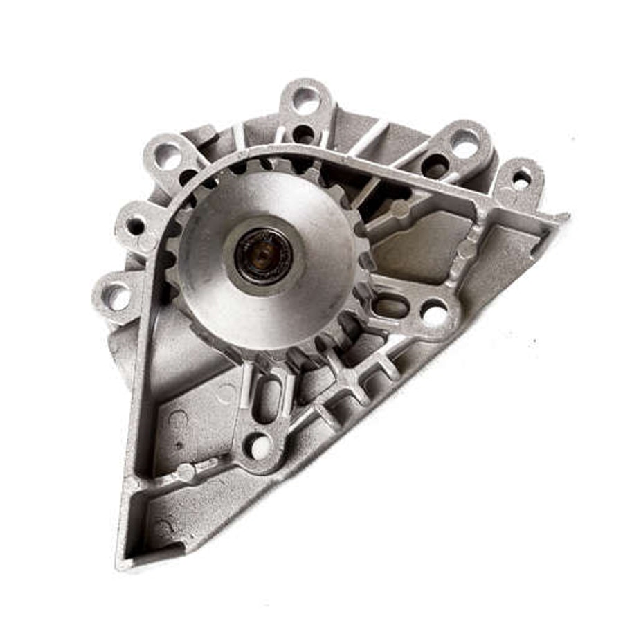 Bomba D'Água - Delphi - WP2303 - Unitário