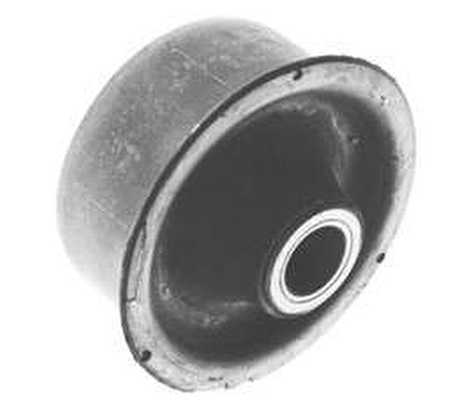 Bucha da Bandeja da Suspensão Dianteira - Monroe Axios - 1737 - Unitário