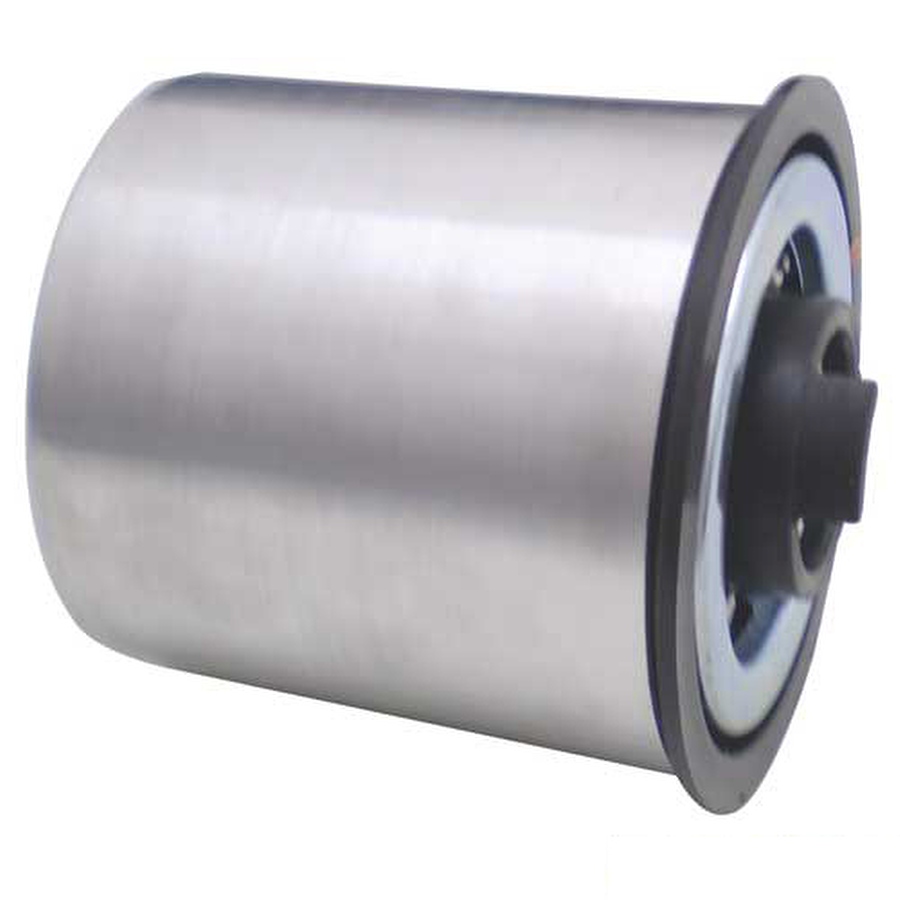 Cubo para Volante - Lotse - C102 - Unitário