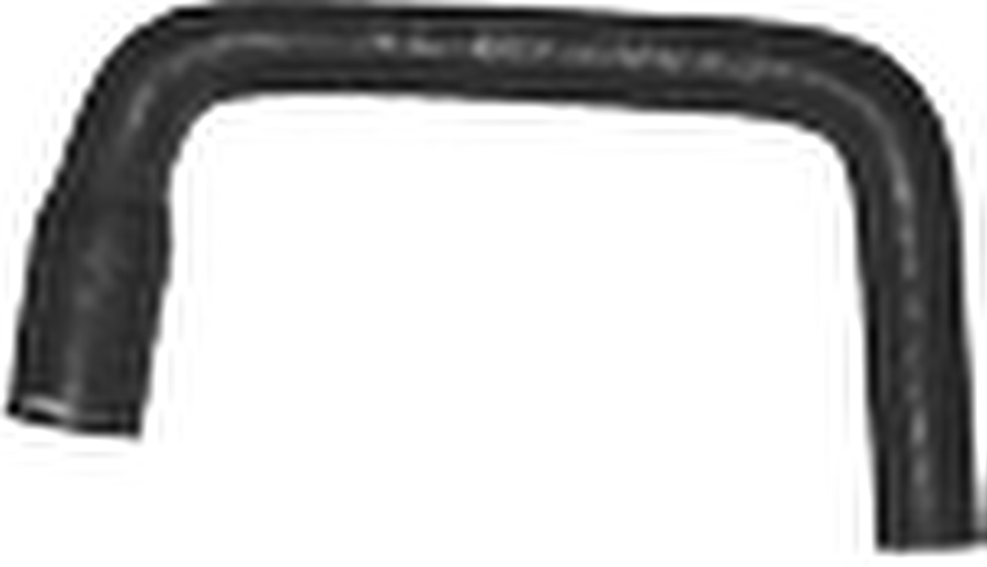 Mangueira de Arrefecimento - Gates - 20049 - Unitário