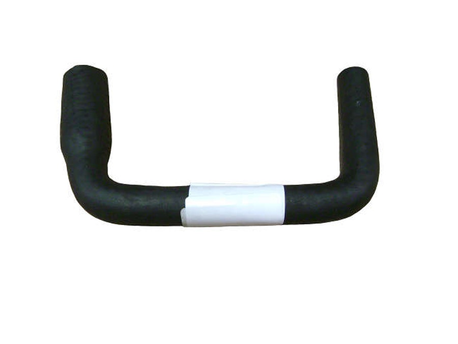 Mangueira de Arrefecimento - Gates - 20049 - Unitário