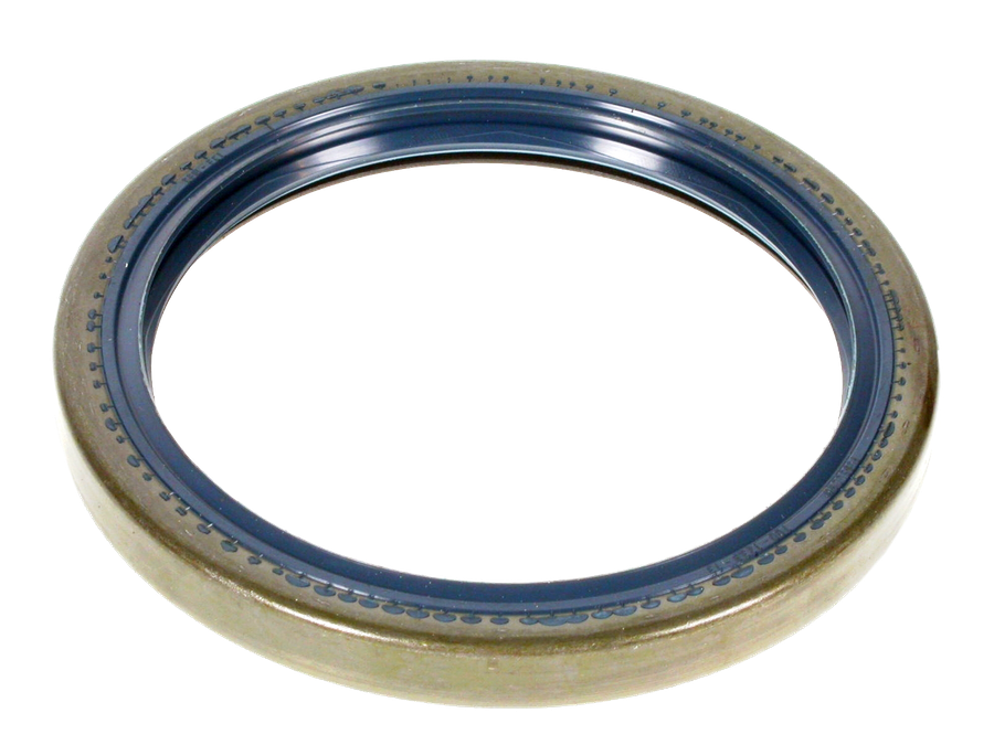 Retentor do Cubo de Roda Dianteira - Corteco - 2131N - Unitário