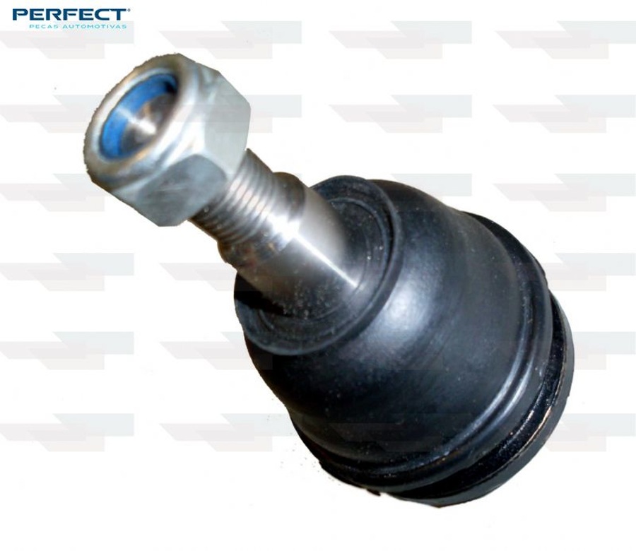 Pivo Inferior Ld/Le - Perfect - PVI1068 - Unitário
