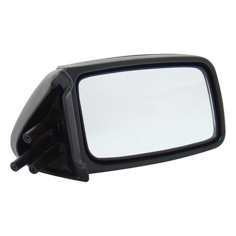 Retrovisor Externo - Metagal - AW.20.930.00 / RW9E30FX - Unitário