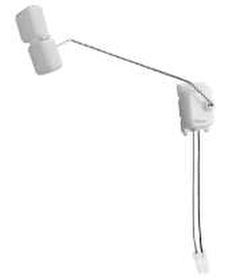 Sensor de Nível de Combustível - TSA - T-010081 - Unitário