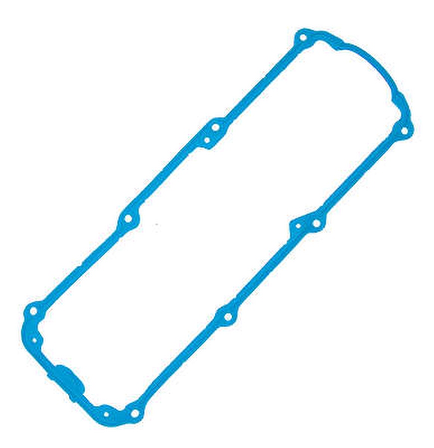 Junta da Tampa de Valvulas - Bastos Juntas - 111761SL - Unitário