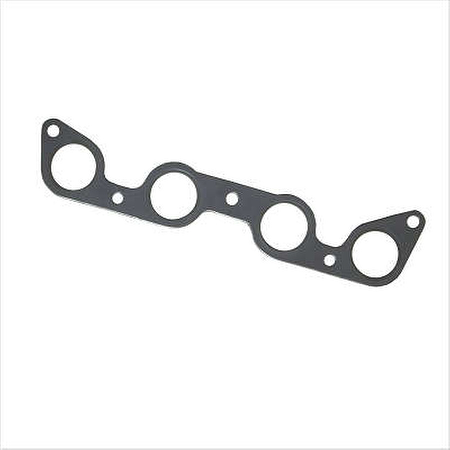 Junta do Coletor de Admissão - Bastos Juntas - 1321591 - Unitário