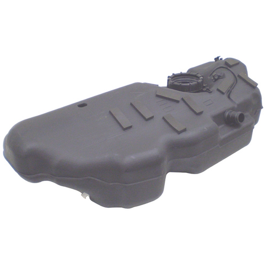 Tanque de Combustível - Igasa - 16588 - Unitário