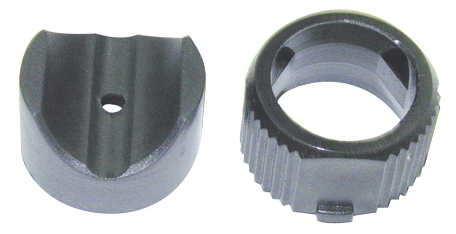 Kit Buchas Caixa de Direção - Kit & Cia - 20515 - Unitário