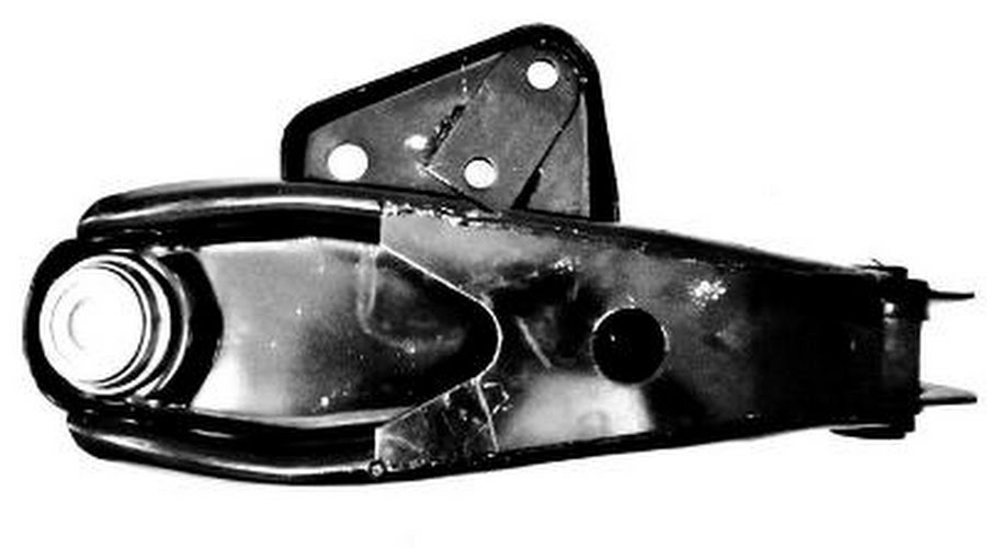 FXSU5467 - BANDEJA INFERIOR LD - Flex - FXSU5467 - Unitário