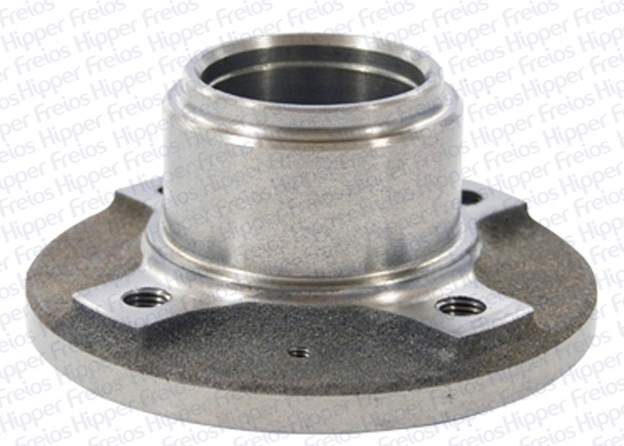 Cubo de Roda - Hipper Freios - HFCT 20 - Unitário