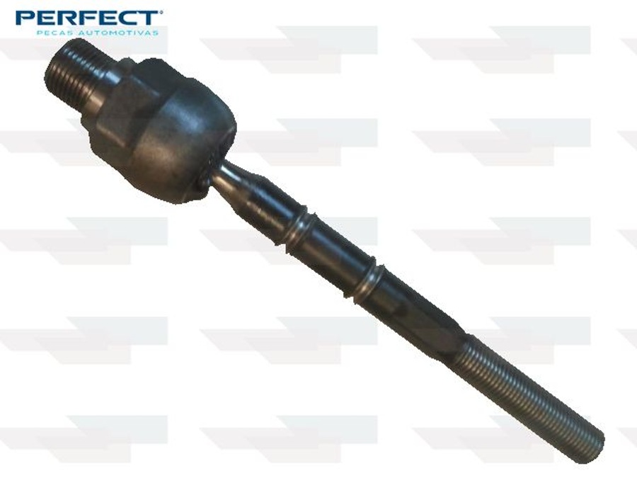 Axial De Direção - Perfect - BRD2515 - Unitário