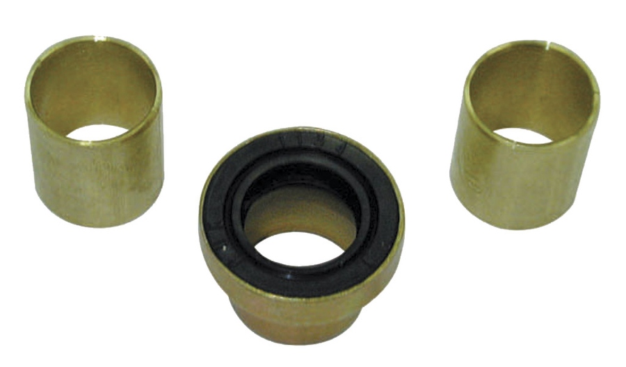 Kit Tampa do Câmbio - Kit & Cia - 40257 - Unitário