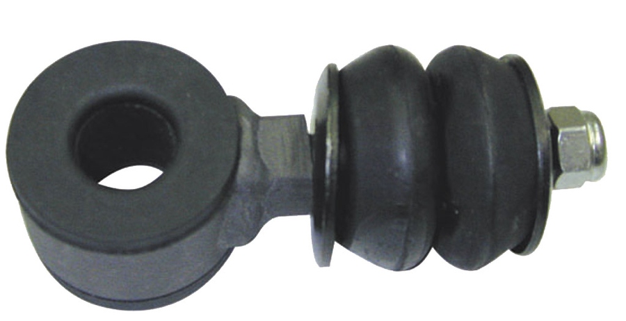 Kit Bieleta Completa - Kit & Cia - 41062 - Unitário