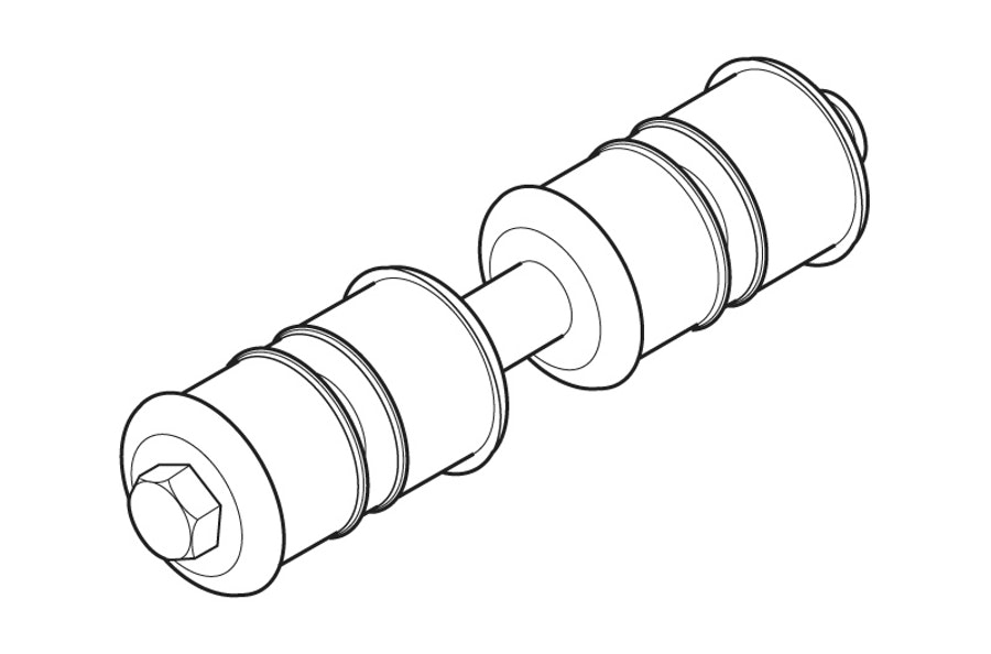 Bieleta - Nakata - N 99190 - Unitário
