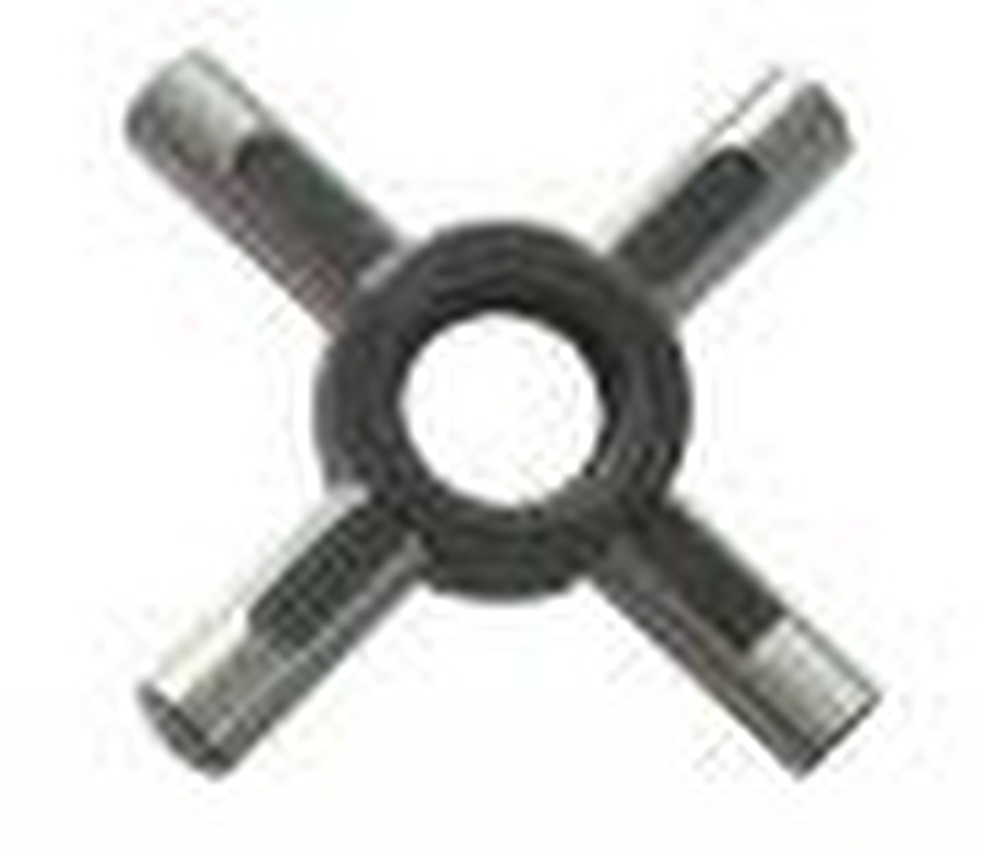 Cruzeta - Max Gear - MX305 - Unitário