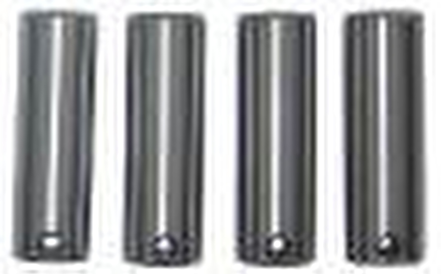 EIXO PINHAO FORD - Max Gear - MX3509 - Unitário