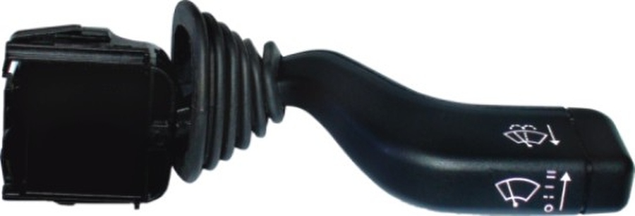 Chave de Limpador - Ospina - 062289 - Unitário