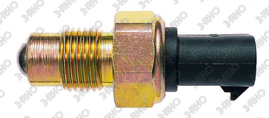 Interruptor de Luz de Ré - 3-RHO - 4470 - Unitário