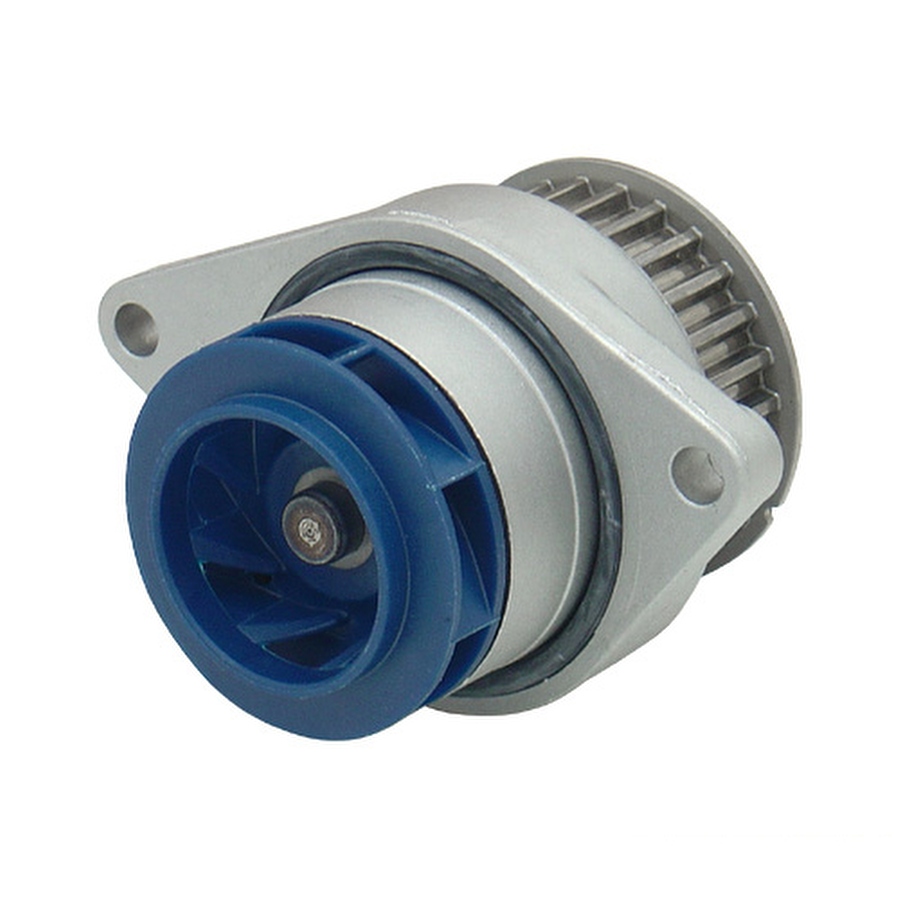 Bomba D'Água - URBA - UB0630 - Unitário