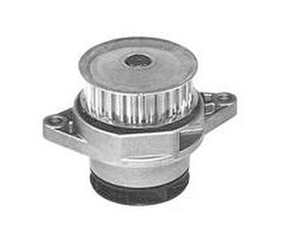 Bomba D'Água - URBA - UB0630 - Unitário