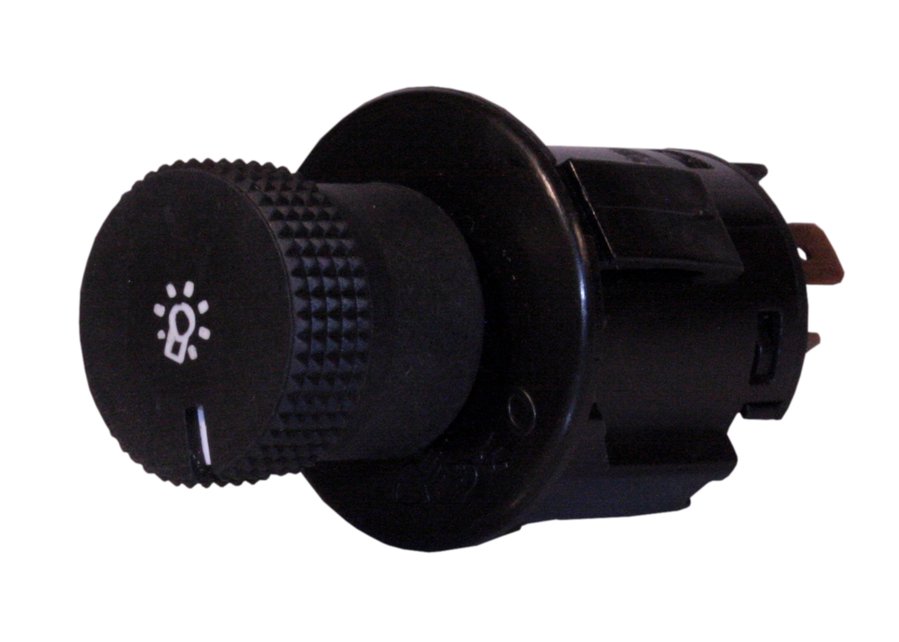 Interruptor - Marilia - IM22372 - Unitário