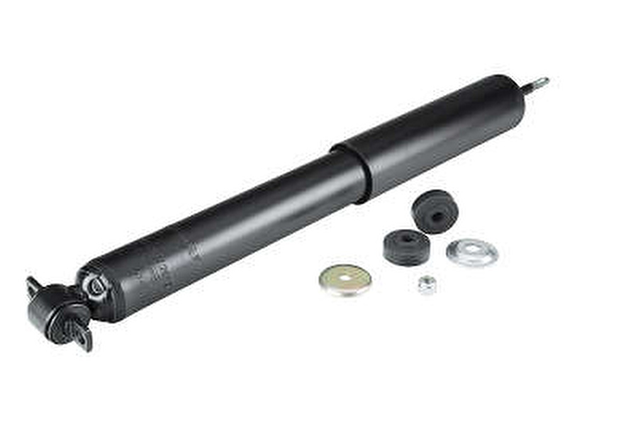 Amortecedor Dianteiro Gás Premium - Monroe - 84729 - Unitário