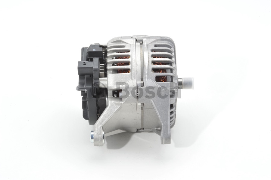 Alternador - Bosch - 0124325122 - Unitário