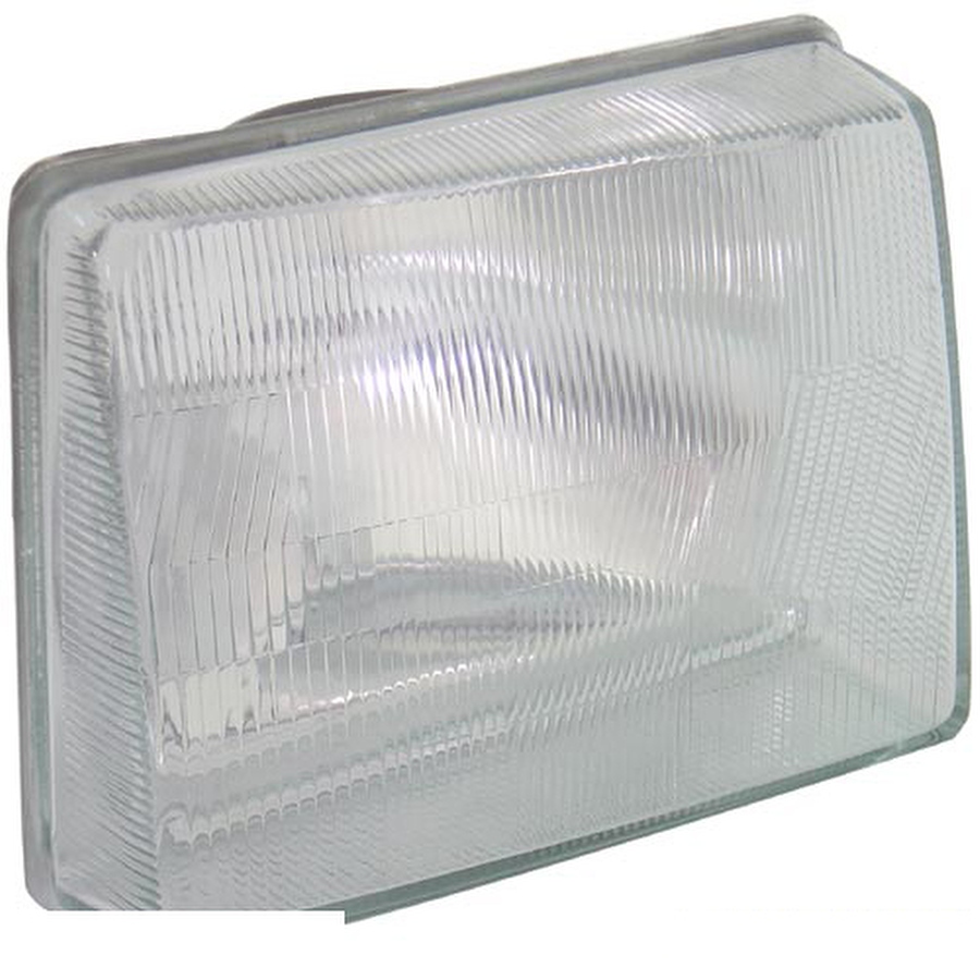 Farol - IPV - 5160027 - Unitário