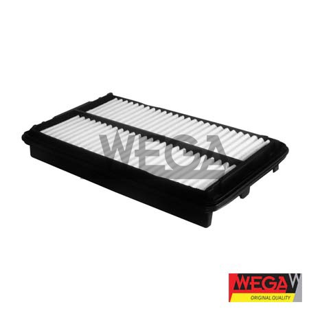 Filtro de Ar - Wega - JFA495/1 - Unitário
