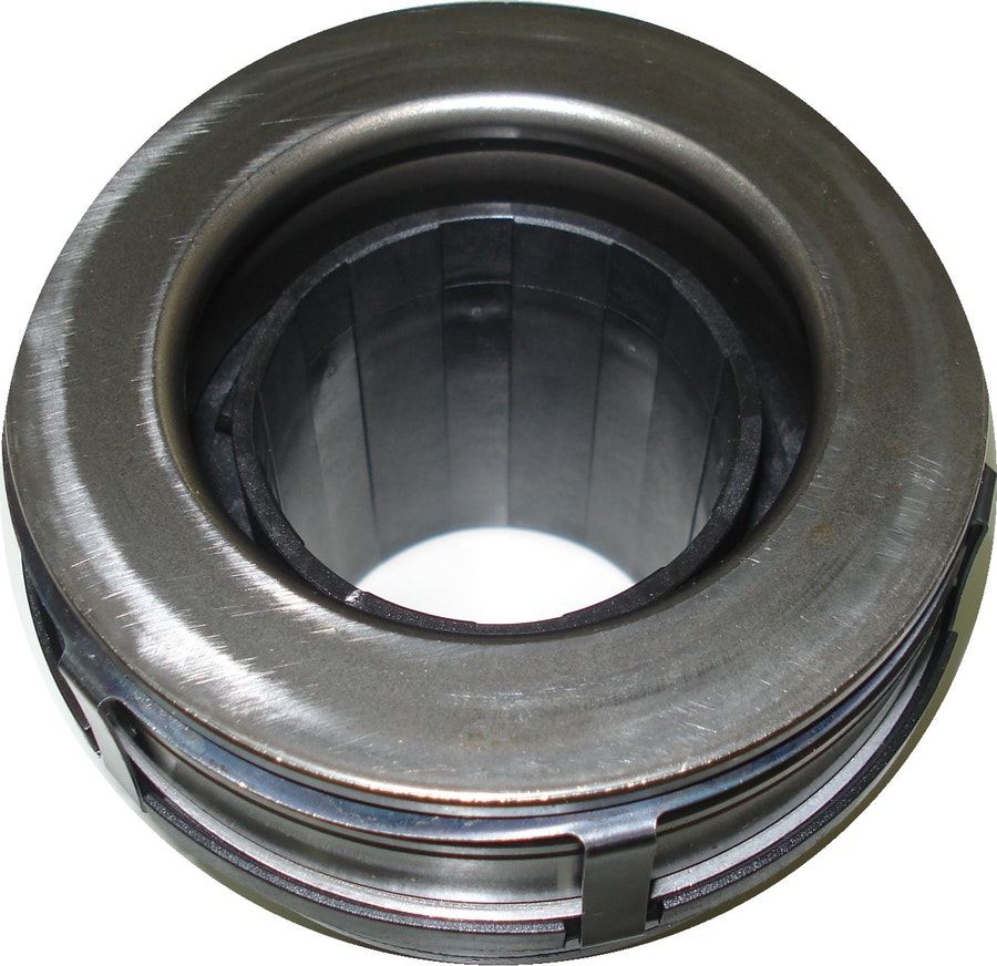 Colar Embreagem Sachs O-500M/OF-1722 Linha Pesada Manutenção - Sachs - 3309 - Unitário