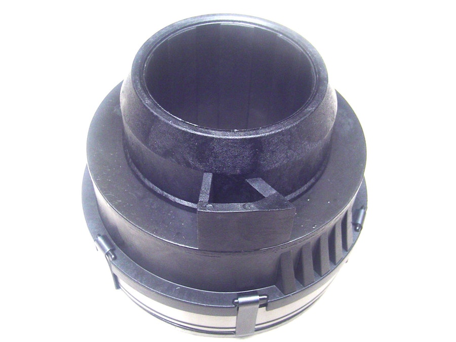 Colar Embreagem Sachs O-500M/OF-1722 Linha Pesada Manutenção - Sachs - 3309 - Unitário