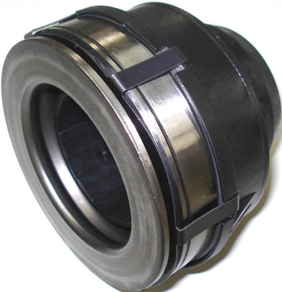 Colar Embreagem Sachs O-500M/OF-1722 Linha Pesada Manutenção - Sachs - 3309 - Unitário