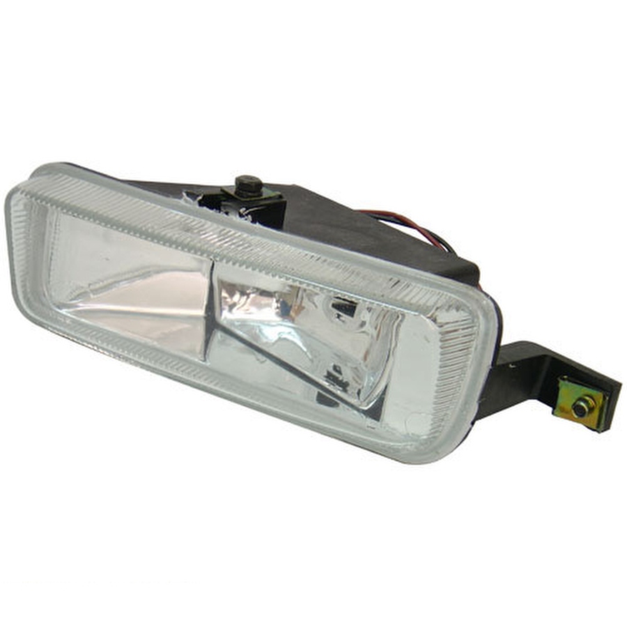 Farol de Milha - Orgus - FG-10LE - Unitário