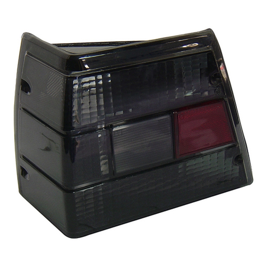 Lanterna Traseira - HT Lanternas - 80423 - Unitário