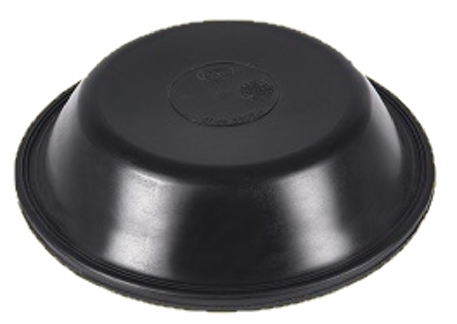 Diafragma para Freio a Ar - Bins - 4011.0032 - Unitário