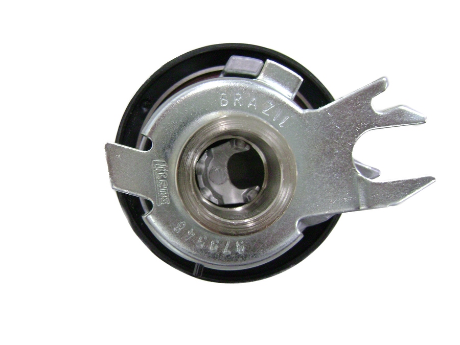 Tensionador da Correia Dentada - Gates - T43061 - Unitário