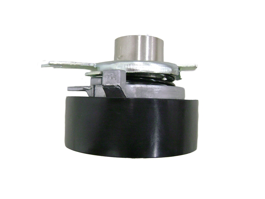 Tensionador da Correia Dentada - Gates - T43061 - Unitário