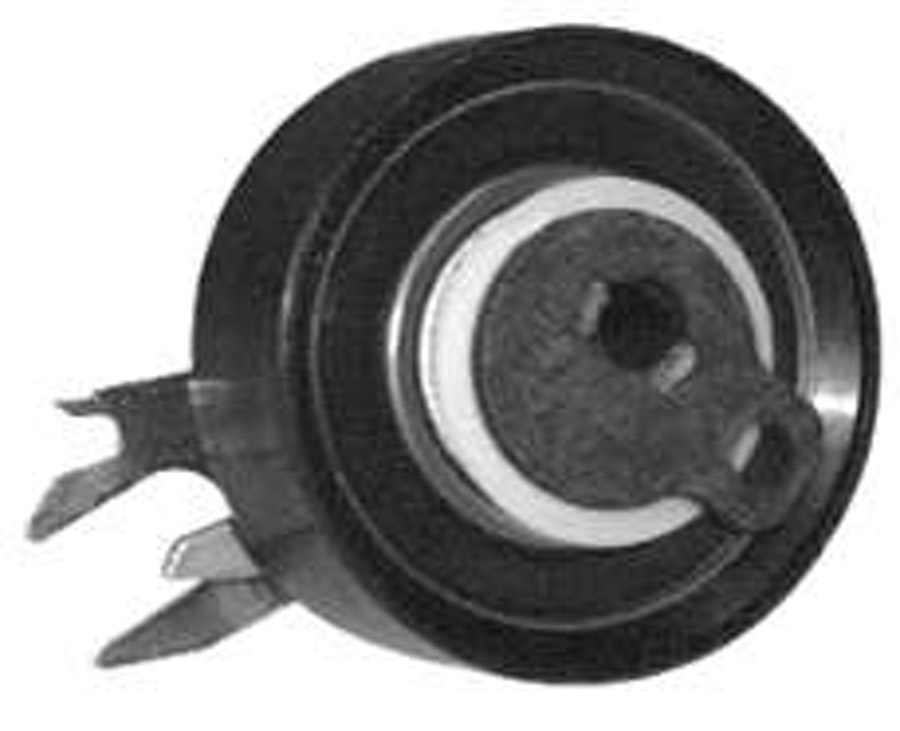 Tensionador da Correia Dentada - Gates - T43061 - Unitário