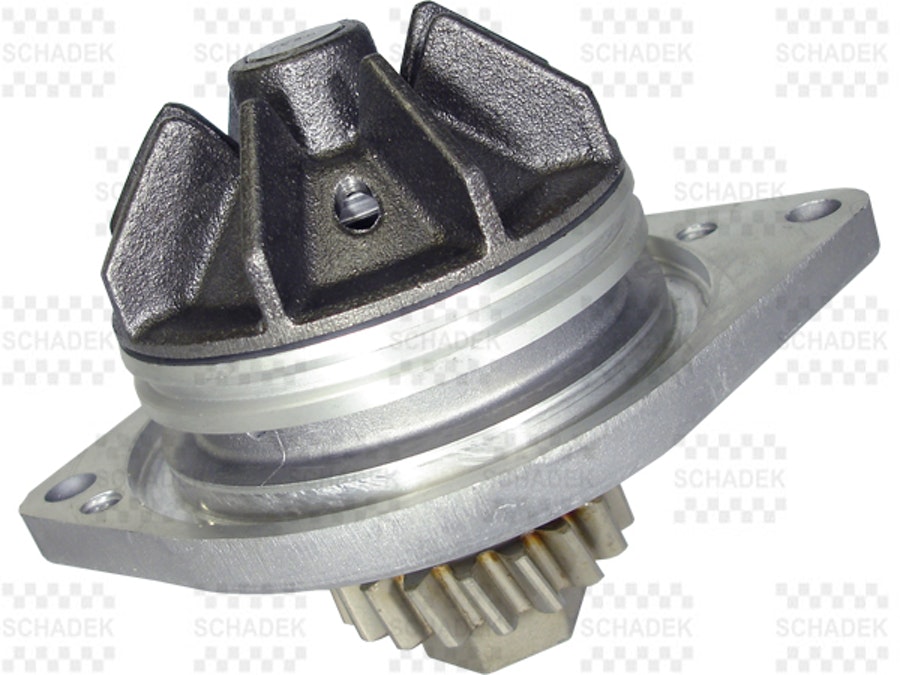 Bomba D'Água - Schadek - 20.049 - Unitário