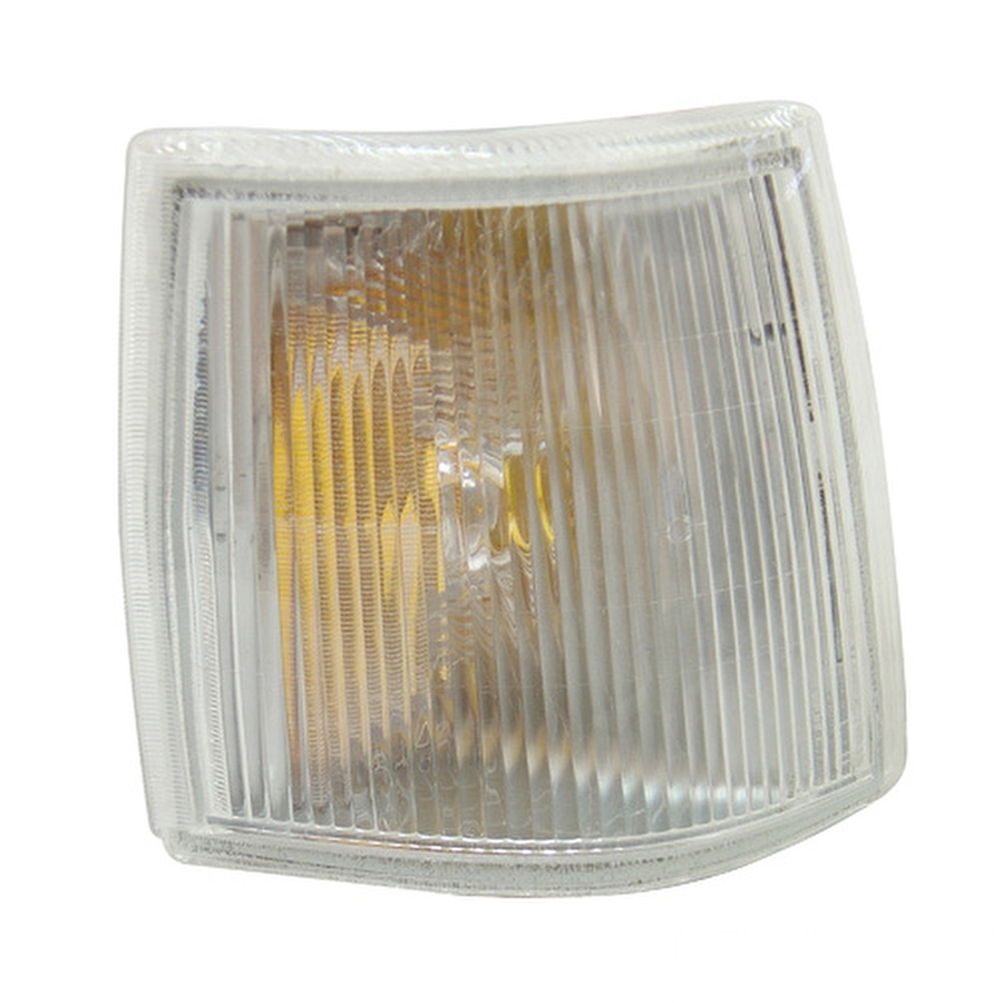 Lanterna Dianteira - Cofran Lanternas - 3508.3 - Unitário