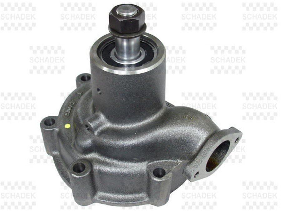 Bomba D'Água - Schadek - 20.085 - Unitário