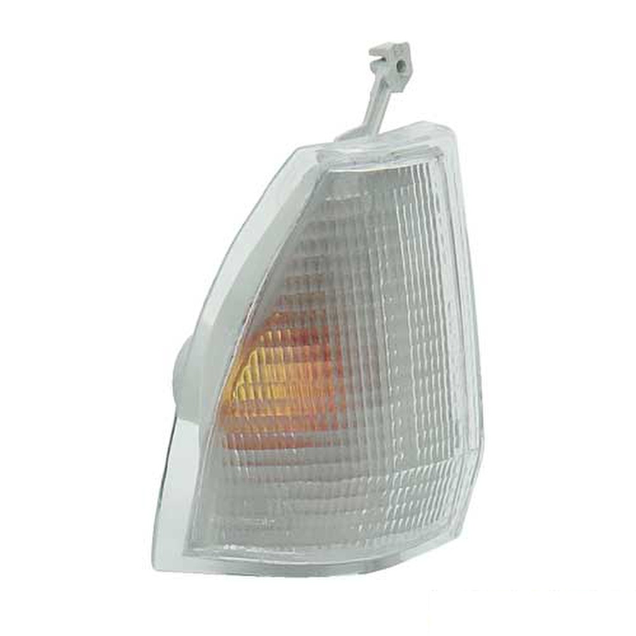 Lanterna Dianteira - RN Lanternas - 7003C - Unitário