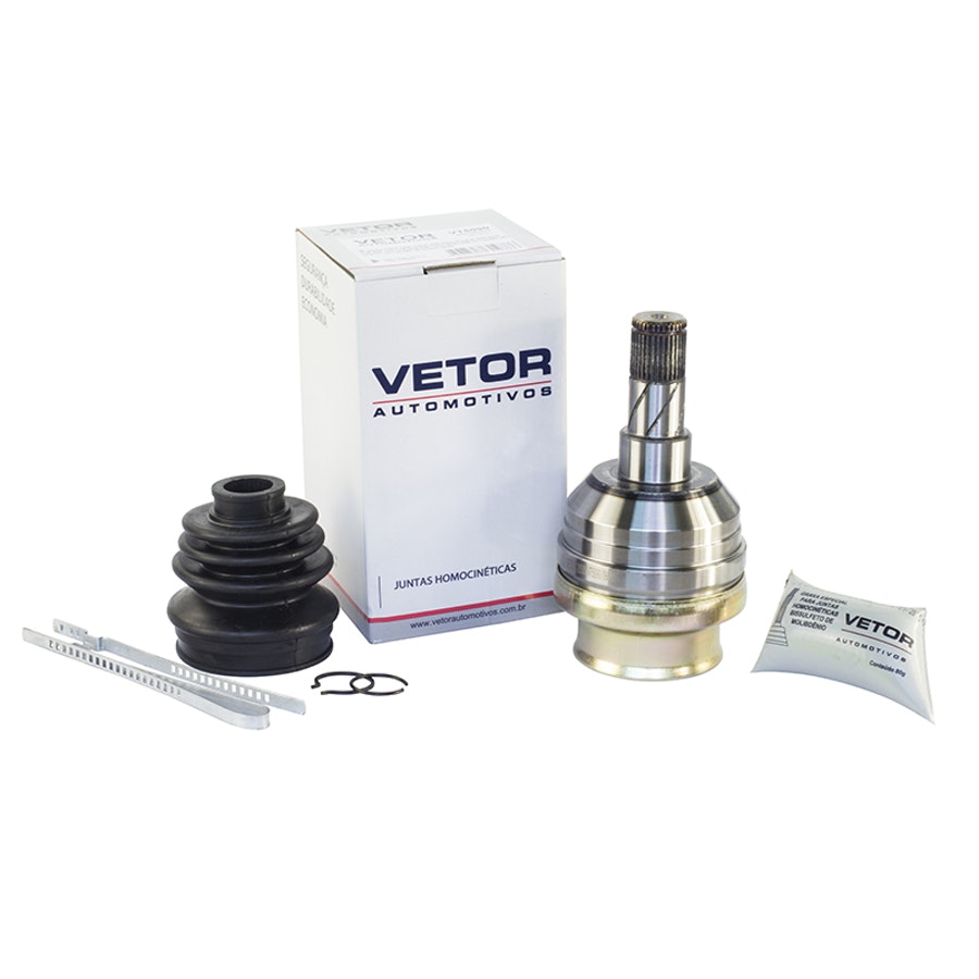 Junta Homocinética - Vetor - VT5090 - Unitário